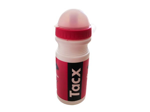 04-Tacx-Bike-Water-Bottle