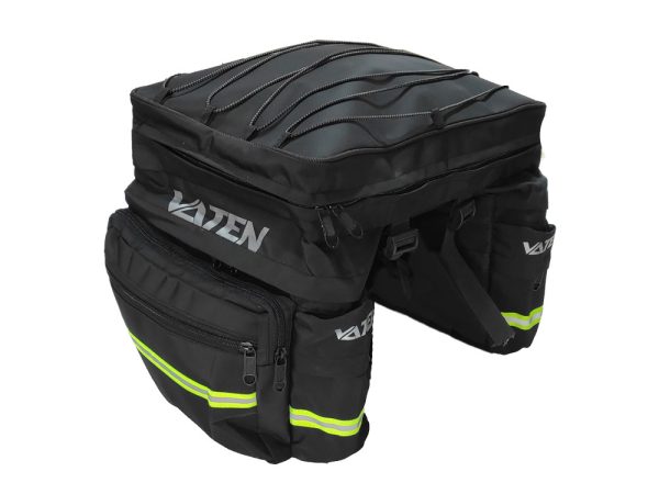 04-Vaten-Bike-Bags