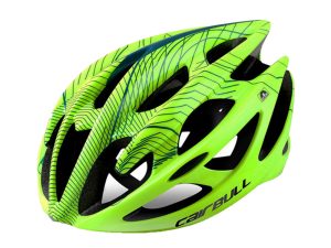 05-CairBull-Bike-Helmet-CB-01