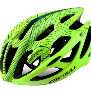 05-CairBull-Bike-Helmet-CB-01