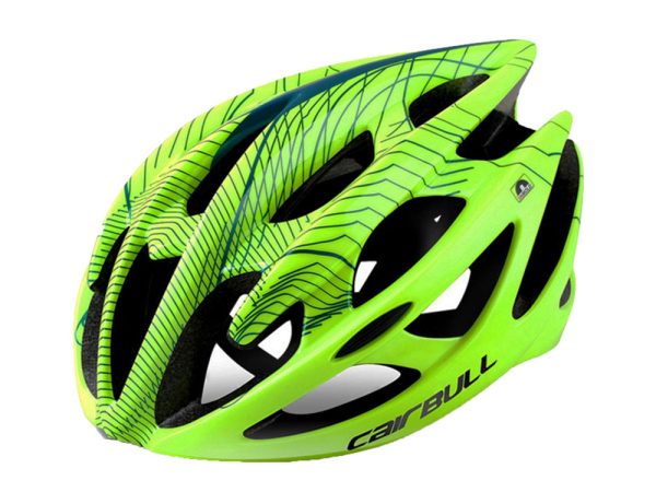 05-CairBull-Bike-Helmet-CB-01