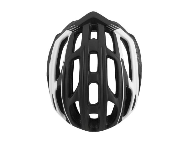 05-CairBull-Bike-Helmet-CB-03