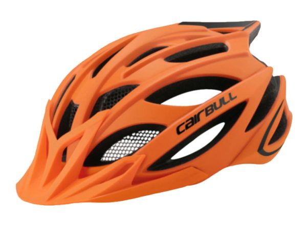 05-CairBull-Bike-Helmet-CB-22