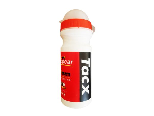 05-Tacx-Bike-Water-Bottle