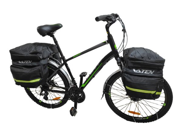 05-Vaten-Bike-Bags