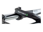 05-Zoom-595S-bike-fork-vaxa