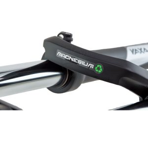 05-Zoom-595S-bike-fork-vaxa