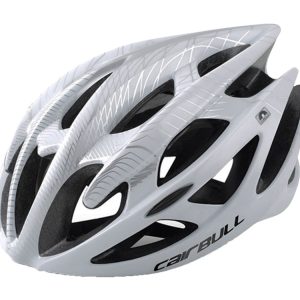 06-CairBull-Bike-Helmet-CB-01