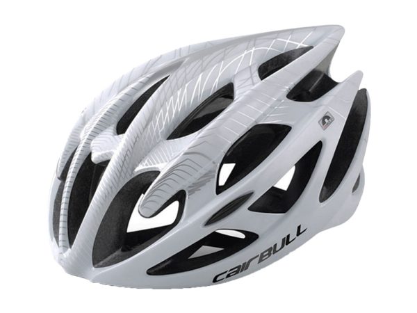 06-CairBull-Bike-Helmet-CB-01