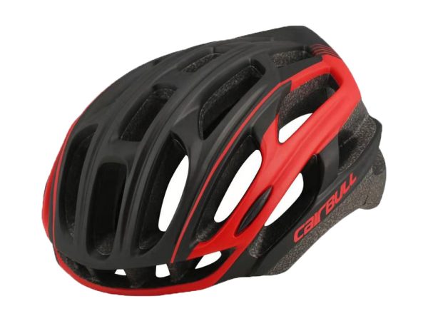 06-CairBull-Bike-Helmet-CB-03