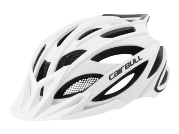 06-CairBull-Bike-Helmet-CB-22