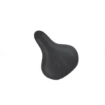 زین کپسولی دوچرخه انرژی مدل ENERGI ED STEEL RACK