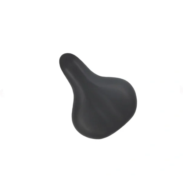 زین کپسولی دوچرخه انرژی مدل ENERGI ED STEEL RACK