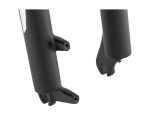 06-Zoom-595S-bike-fork-vaxa