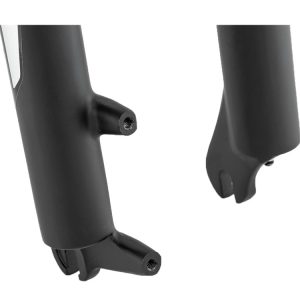 06-Zoom-595S-bike-fork-vaxa