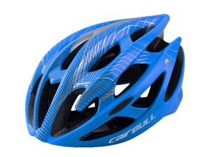 07-CairBull-Bike-Helmet-CB-01