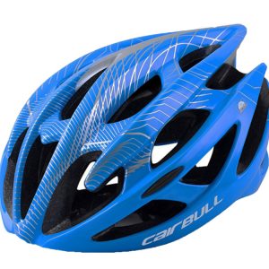 07-CairBull-Bike-Helmet-CB-01