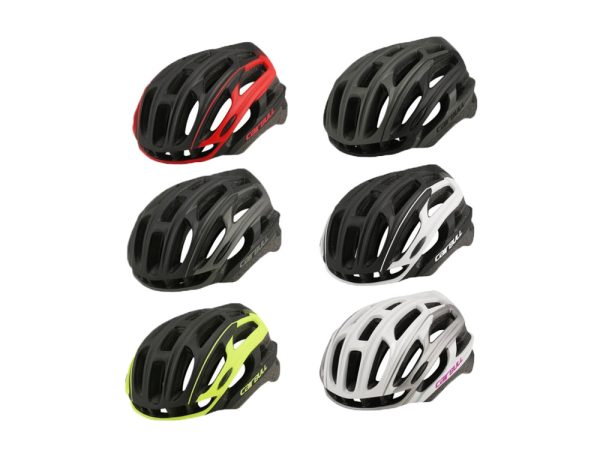 07-CairBull-Bike-Helmet-CB-03