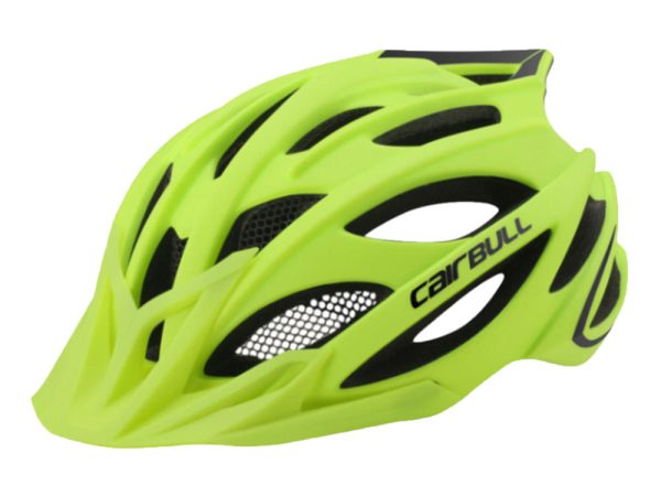 07-CairBull-Bike-Helmet-CB-22