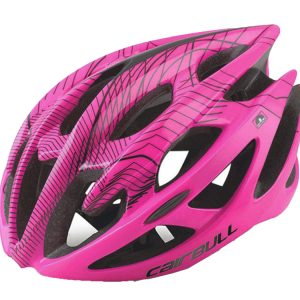 08-CairBull-Bike-Helmet-CB-01