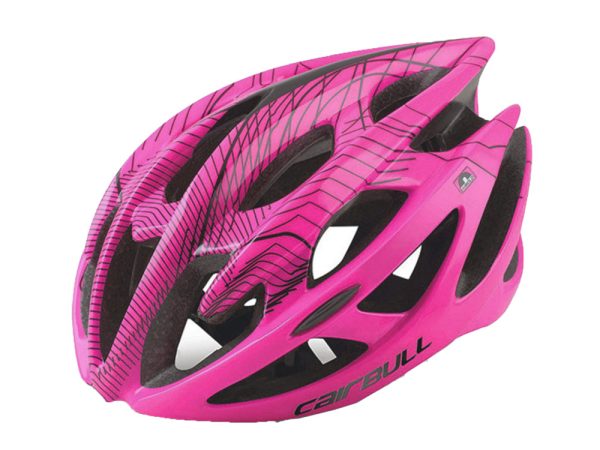 08-CairBull-Bike-Helmet-CB-01