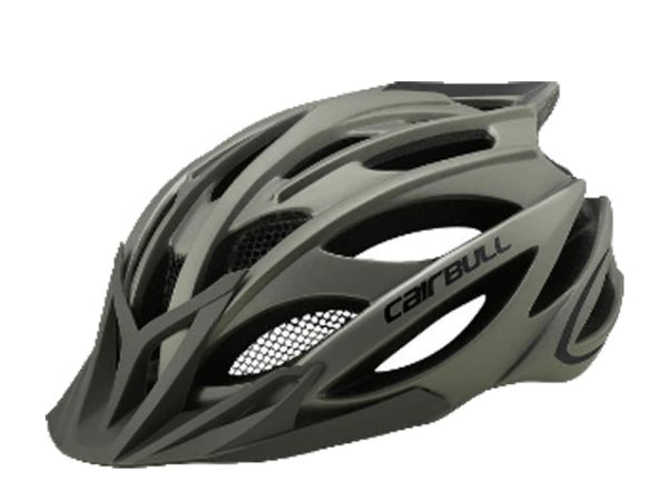 08-CairBull-Bike-Helmet-CB-22