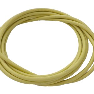 10-Bike-Gear-Wire-Cover-1000x750