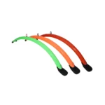 گلگیر دوچرخه شهری انرژی مدل Energi Ark 60013
