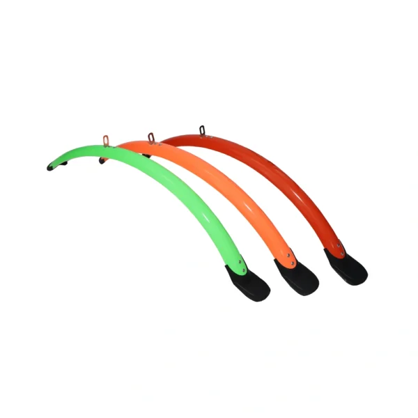 گلگیر دوچرخه شهری انرژی مدل Energi Ark 60013