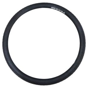 لاستیک دوچرخه کندا مدل kenda K1153-011 سایز 2.35*26