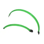 گلگیر دوچرخه شهری انرژی مدل Energi Ark 60013