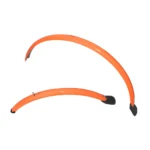 گلگیر دوچرخه شهری انرژی مدل Energi Ark 60013