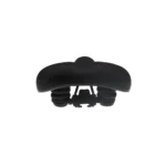زین کپسولی دوچرخه انرژی مدل ENERGI ED STEEL RACK