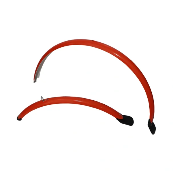 گلگیر دوچرخه شهری انرژی مدل Energi Ark 60013