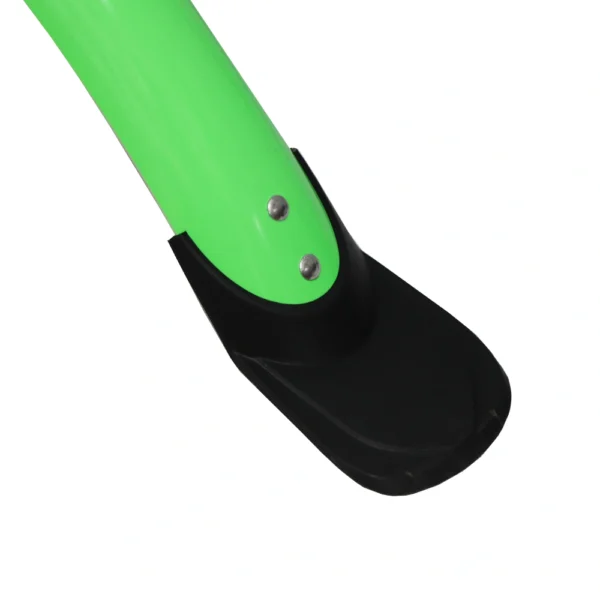 گلگیر دوچرخه شهری انرژی مدل Energi Ark 60013