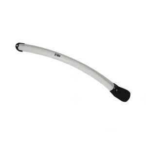 گلگیر دوچرخه شهری انرژی مدل Energi Ark 60013