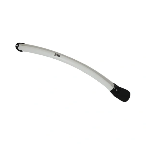 گلگیر دوچرخه شهری انرژی مدل Energi Ark 60013