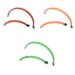 گلگیر دوچرخه شهری انرژی مدل Energi Ark 60013