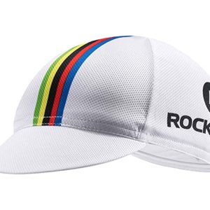 کلاه کپ دوچرخه سواری راک براس مدل ROCKBROS MZ10001