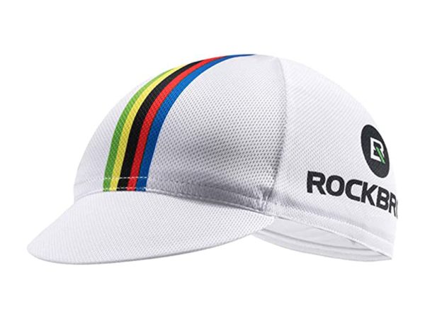 کلاه کپ دوچرخه سواری راک براس مدل ROCKBROS MZ10001