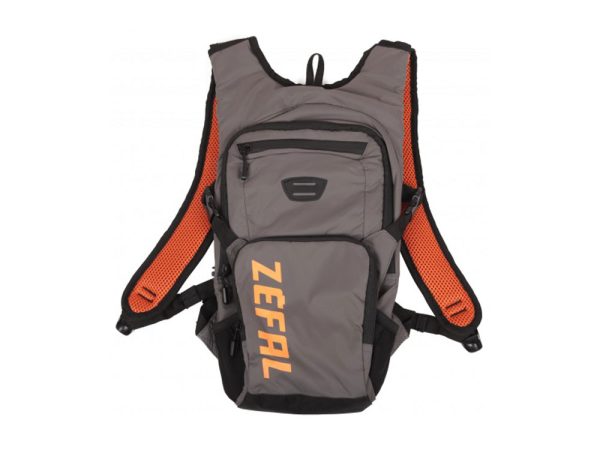 ZEFAL-BACKBAG-Z-HYDRO-xc-2