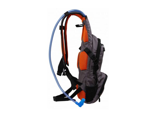 ZEFAL-BACKBAG-Z-HYDRO-xc-3