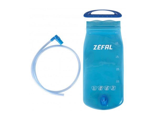 ZEFAL-BACKBAG-Z-HYDRO-xc-4