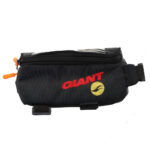 کیف پشت کرپی دوچرخه giant