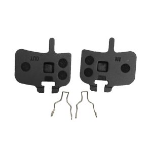 لنت ترمز دوچرخه TOP-XP-200