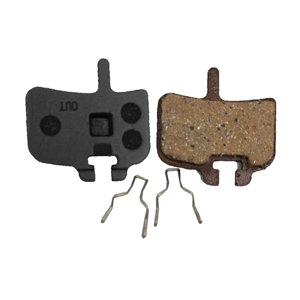 bike-brake-pads-top-xp-200 (2) لنت ترمز دوچرخه TOP-XP-200