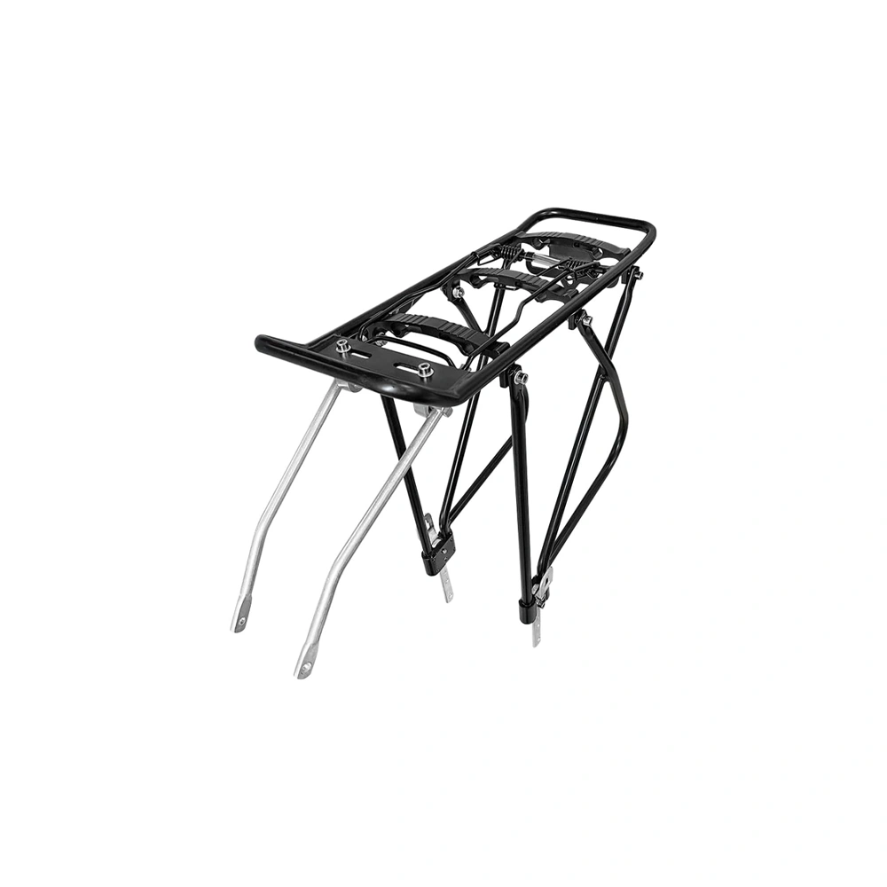 bikes-pannier-racks-(7) ترکبند عقب دوچرخه فنردار