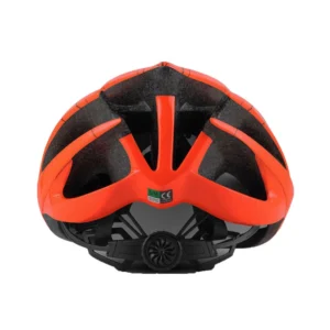 کلاه دوچرخه Cairbull CB-01 سایز L