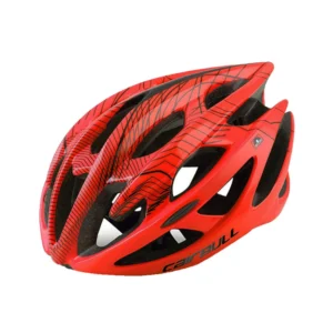 کلاه دوچرخه Cairbull CB-01 سایز L