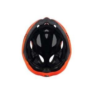 کلاه دوچرخه Cairbull CB-01 سایز L